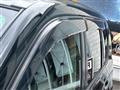 2008 Nissan X-Trail