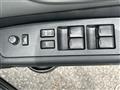 2008 Nissan X-Trail