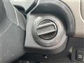 2008 Nissan X-Trail