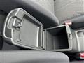 2008 Nissan X-Trail