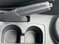 2008 Nissan X-Trail