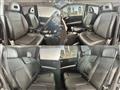 2011 Nissan X-Trail