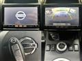 2011 Nissan X-Trail