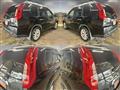2011 Nissan X-Trail