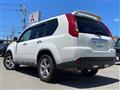 2013 Nissan X-Trail
