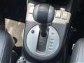 2013 Nissan X-Trail