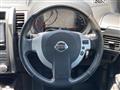 2013 Nissan X-Trail