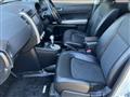 2010 Nissan X-Trail