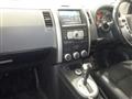 2008 Nissan X-Trail