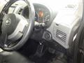 2008 Nissan X-Trail