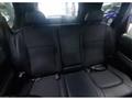 2009 Nissan X-Trail