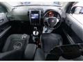 2009 Nissan X-Trail