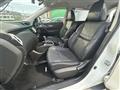 2013 Nissan X-Trail