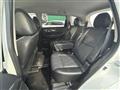 2013 Nissan X-Trail