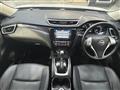 2013 Nissan X-Trail