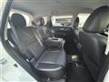2013 Nissan X-Trail