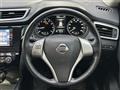 2013 Nissan X-Trail