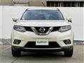 2013 Nissan X-Trail