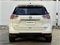 2013 Nissan X-Trail