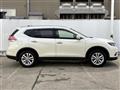 2013 Nissan X-Trail