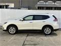 2013 Nissan X-Trail