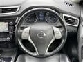 2013 Nissan X-Trail