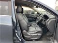 2013 Nissan X-Trail