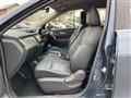 2013 Nissan X-Trail