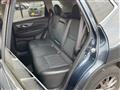 2013 Nissan X-Trail