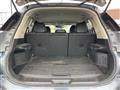 2013 Nissan X-Trail
