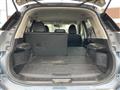 2013 Nissan X-Trail