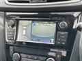 2013 Nissan X-Trail