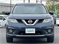 2013 Nissan X-Trail