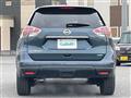 2013 Nissan X-Trail