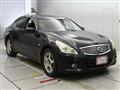 2013 Nissan Skyline