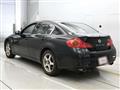 2013 Nissan Skyline