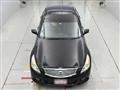 2013 Nissan Skyline