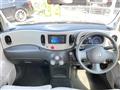 2012 Nissan Cube