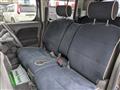 2012 Nissan Cube