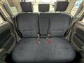 2012 Nissan Cube