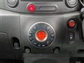2012 Nissan Cube