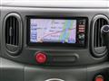 2012 Nissan Cube