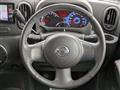 2012 Nissan Cube