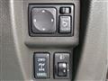 2012 Nissan Cube