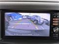 2012 Nissan Cube