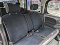 2012 Nissan Cube