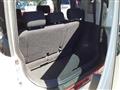 2009 Nissan Cube