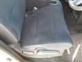2009 Nissan Cube