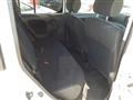 2009 Nissan Cube