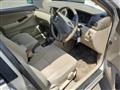 2003 Toyota Corolla Sedan